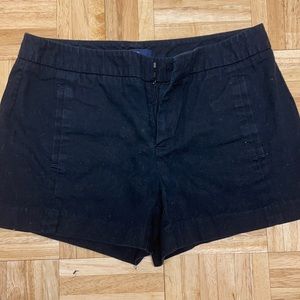 Women’s Gap Shorts size 2.